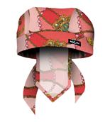 Phat Gem Surgical / Skull Cap